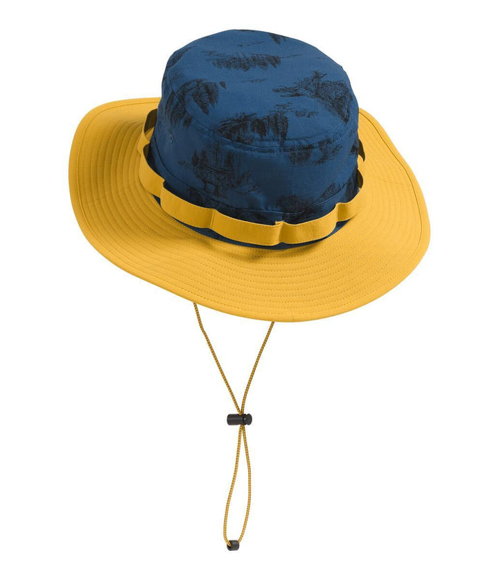 Class V Brimmer Hat