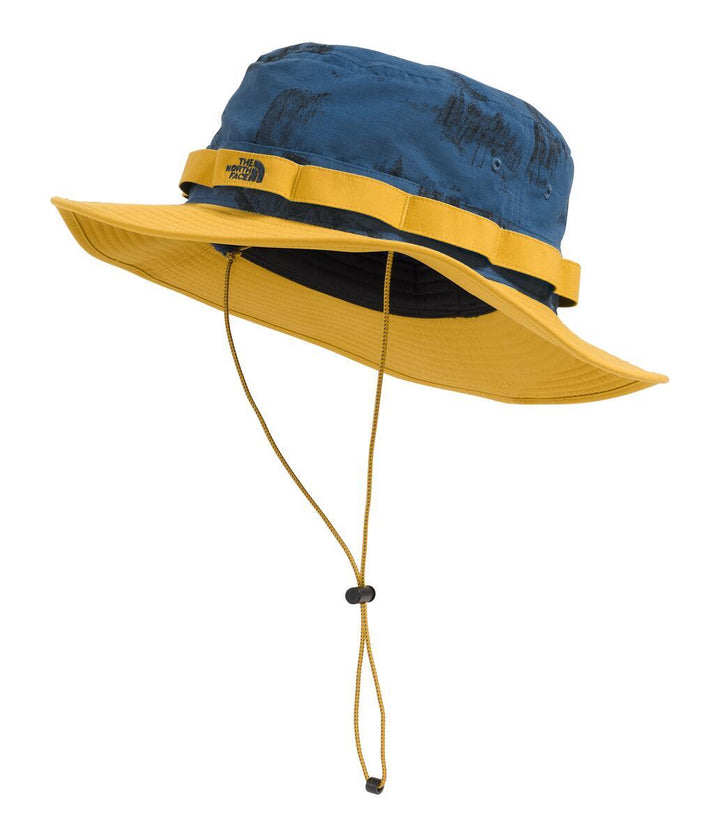 Class V Brimmer Hat