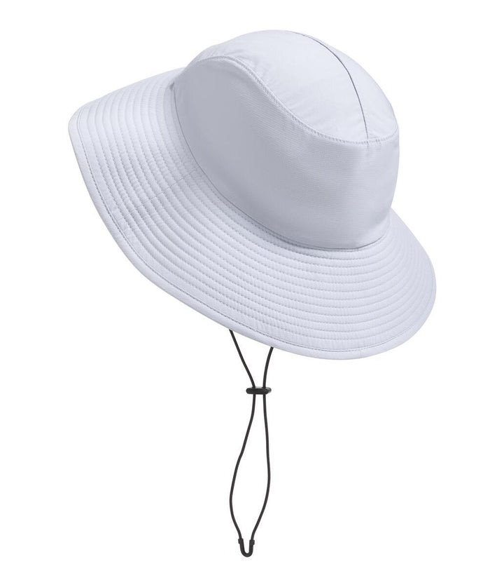 Women's Horizon Breeze Brimmer Hat