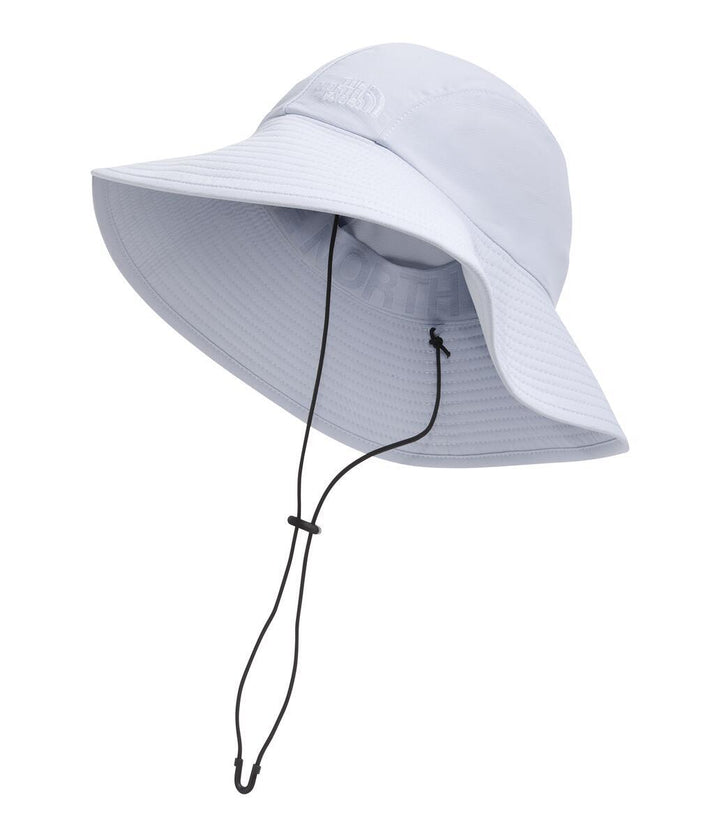 Women's Horizon Breeze Brimmer Hat