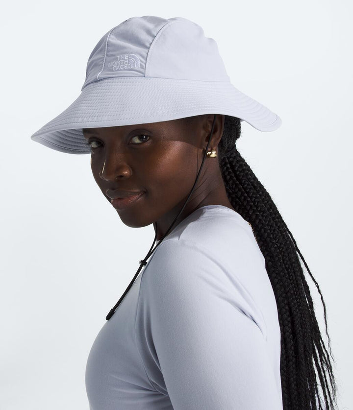 Women's Horizon Breeze Brimmer Hat