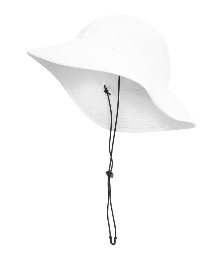 Women's Horizon Breeze Brimmer Hat