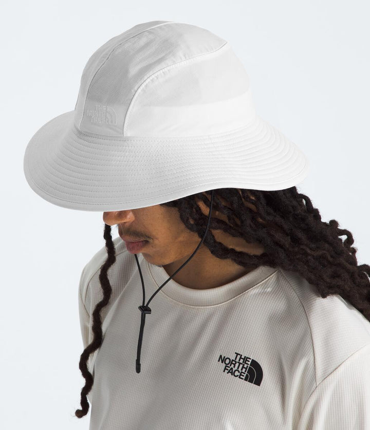 Women's Horizon Breeze Brimmer Hat