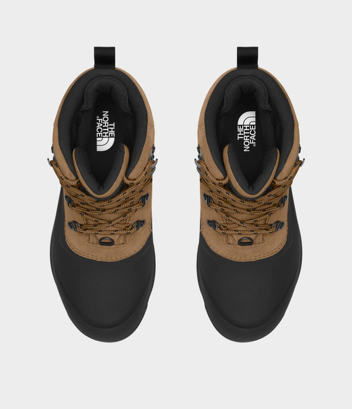 Men's Chilkat V Lace WP