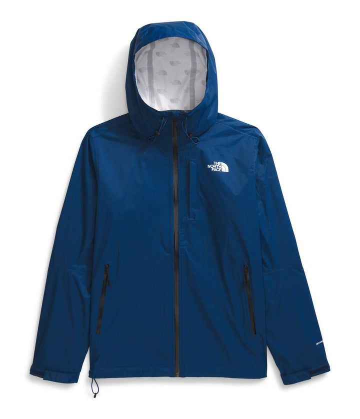 Men's Alta Vista Jacket