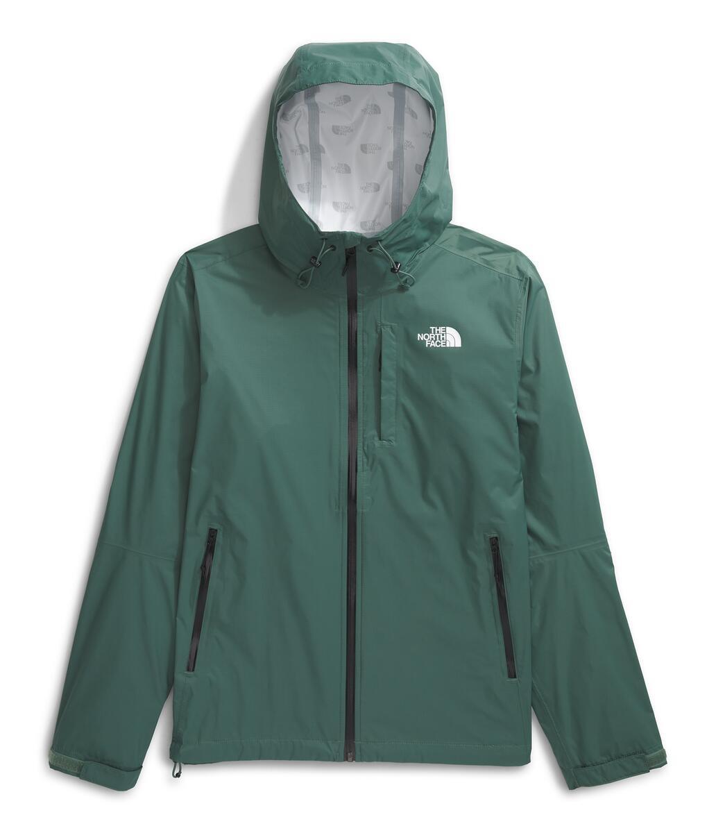 Men's Alta Vista Jacket