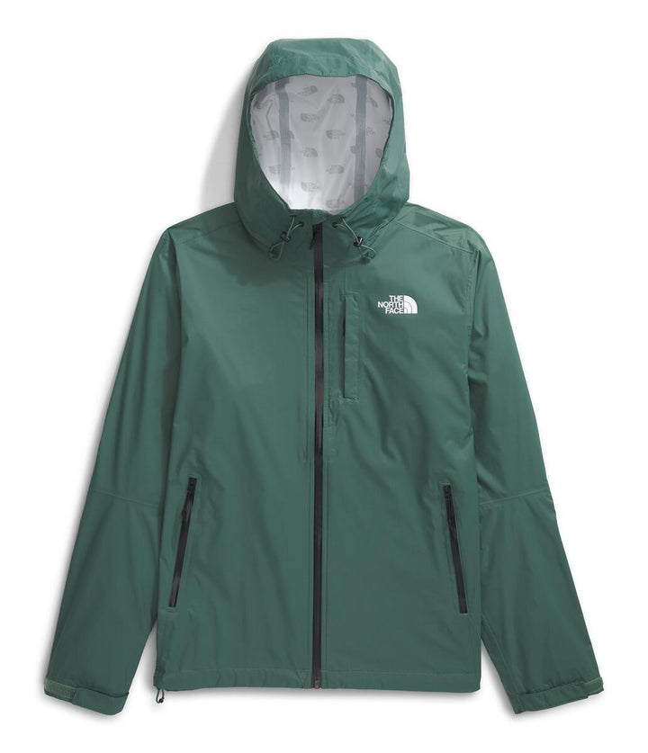 Men's Alta Vista Jacket