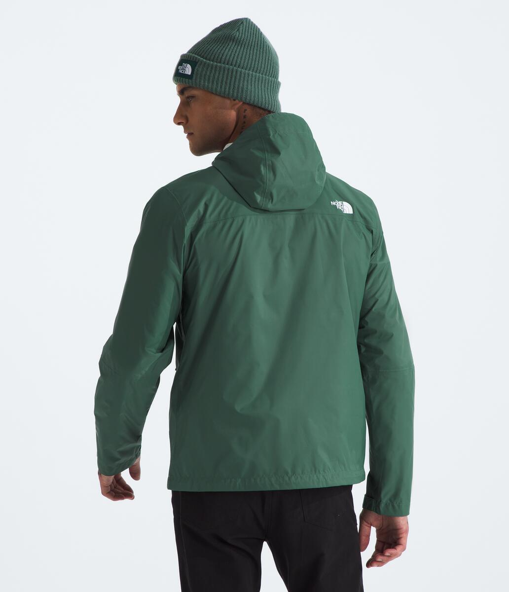 Men's Alta Vista Jacket