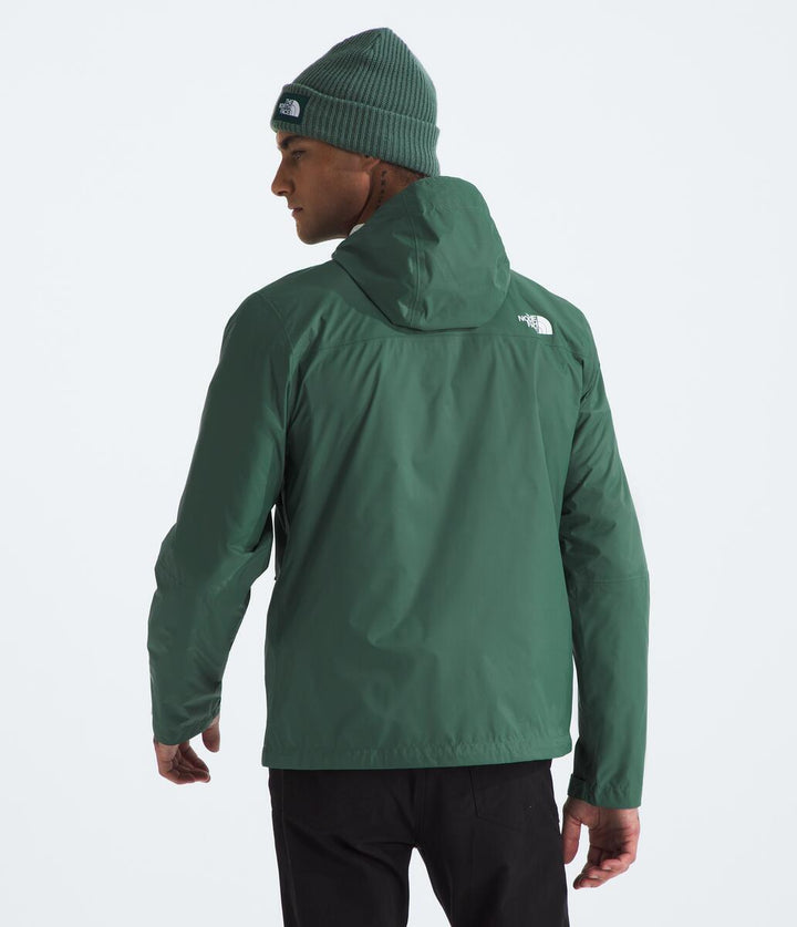 Men's Alta Vista Jacket