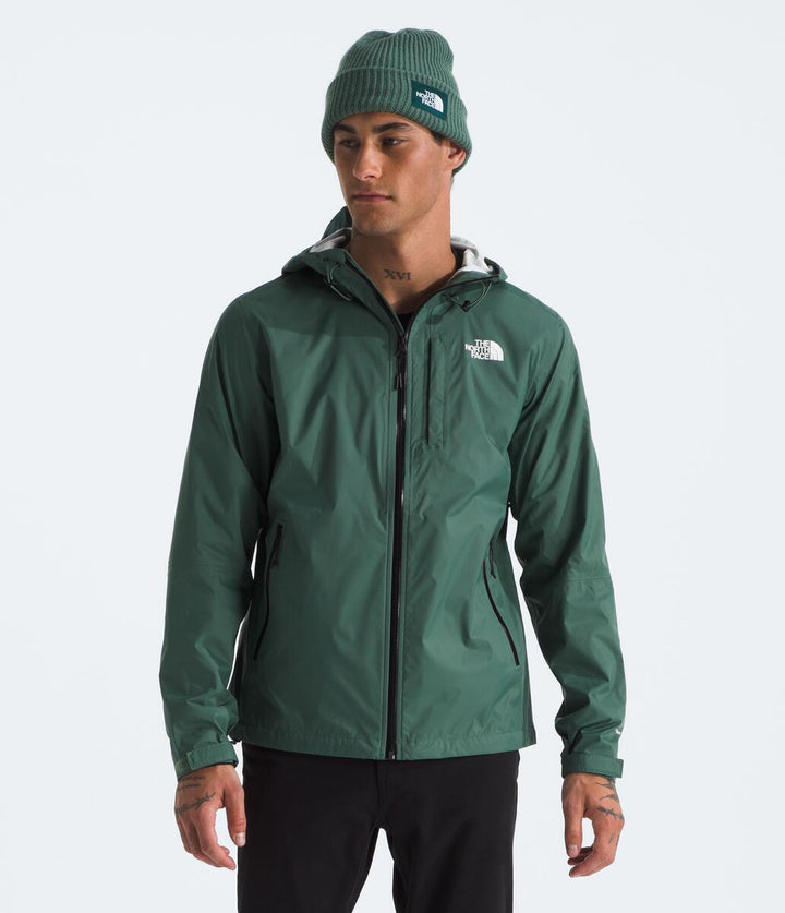Men's Alta Vista Jacket