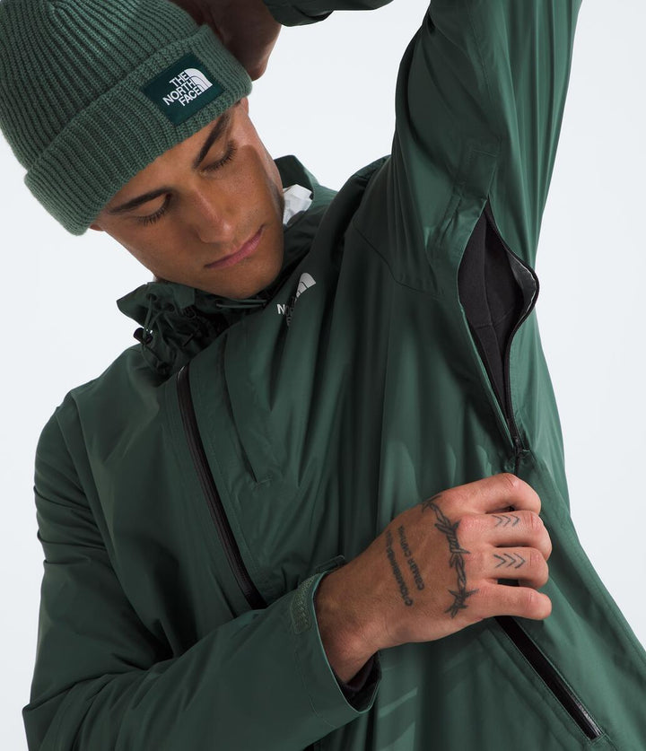 Men's Alta Vista Jacket