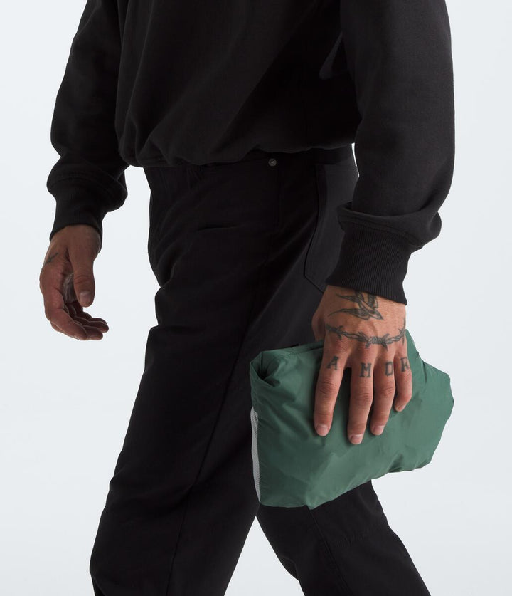 Men's Alta Vista Jacket