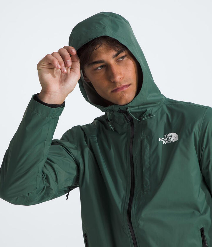 Men's Alta Vista Jacket