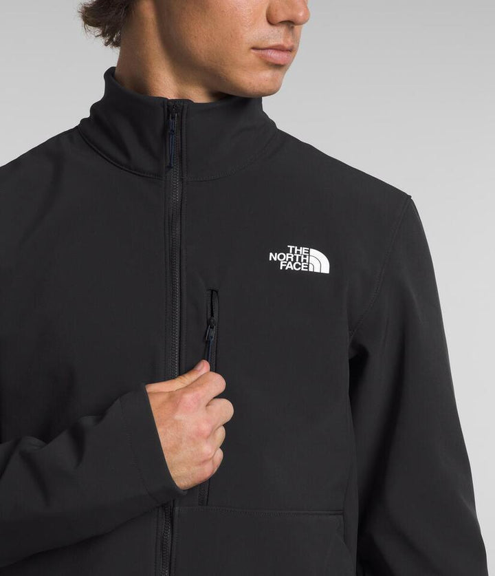 Men's Apex Bionic 3 Jacket