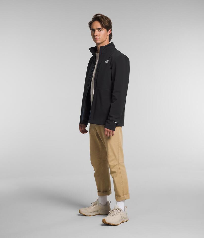 Men's Apex Bionic 3 Jacket