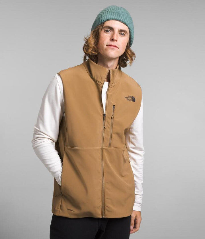 Men's Apex Bionic 3 Vest