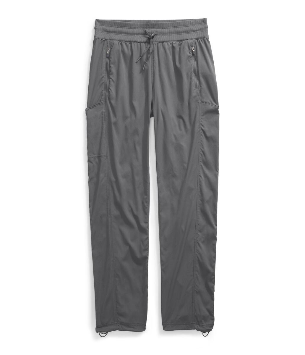 Women's Aphrodite Motion Pant