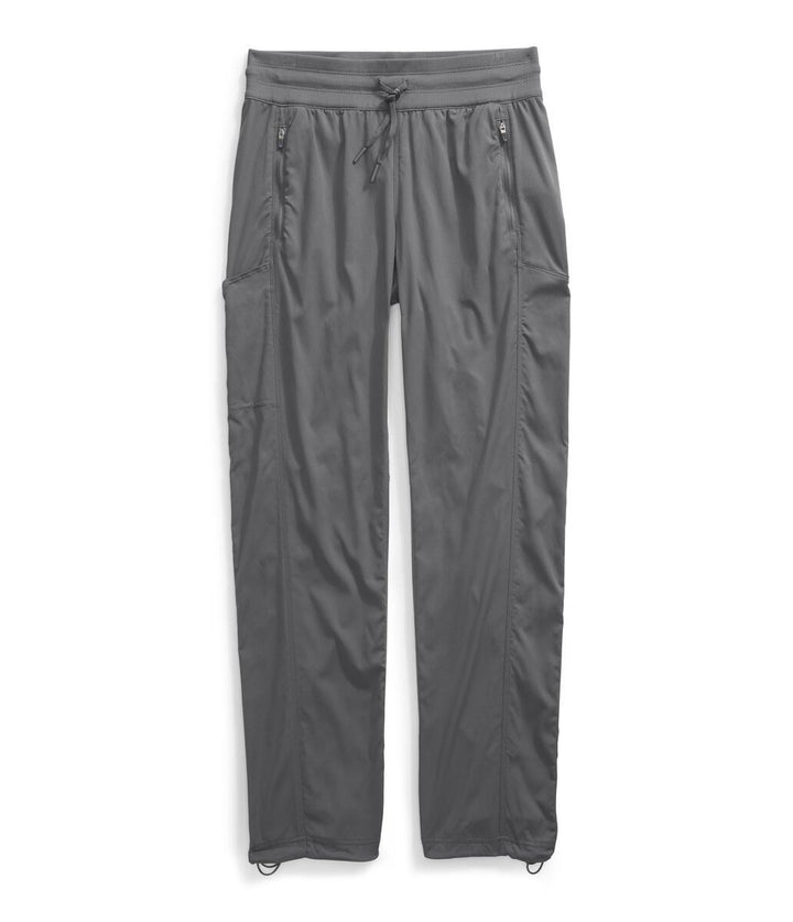 Women's Aphrodite Motion Pant