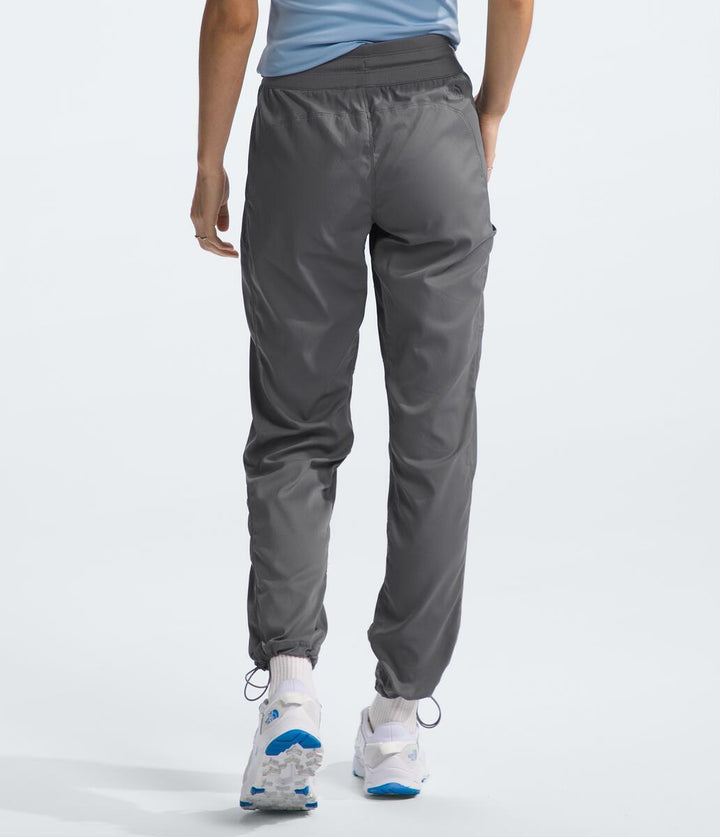 Women's Aphrodite Motion Pant
