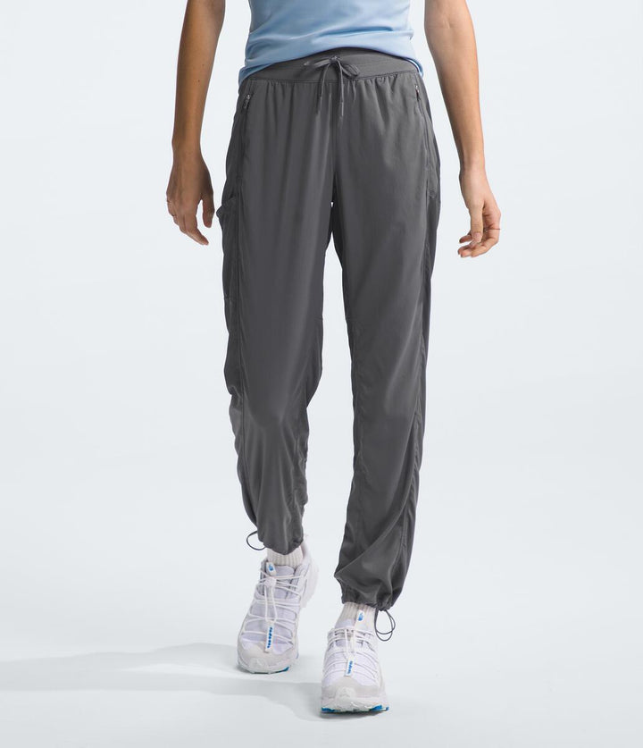 Women's Aphrodite Motion Pant