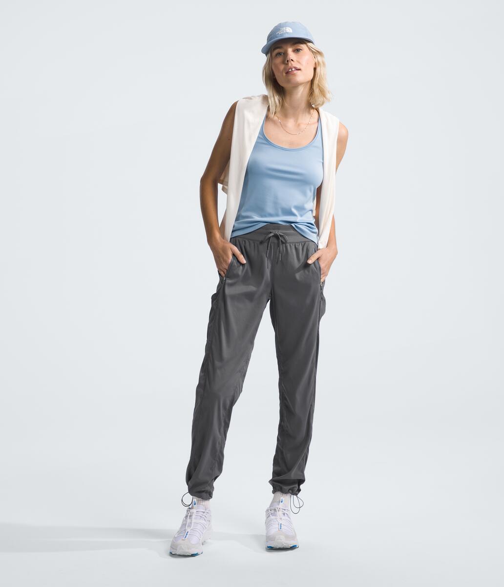 Women's Aphrodite Motion Pant