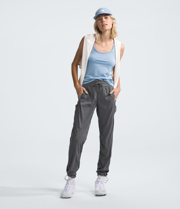 Women's Aphrodite Motion Pant