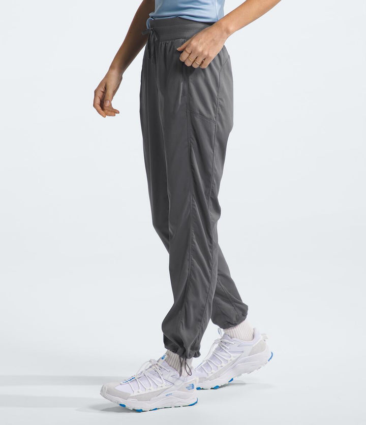 Women's Aphrodite Motion Pant