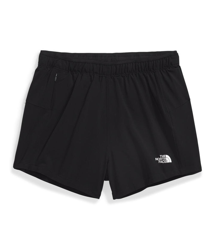 Women's Wander Short 2.0