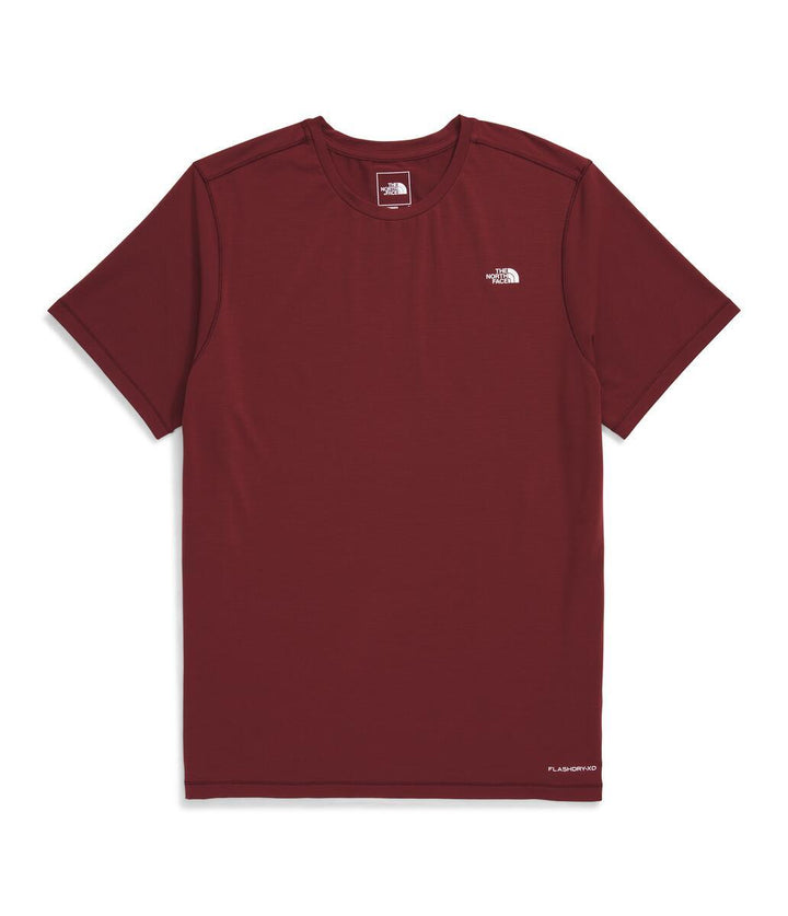 Men's Adventure Tee