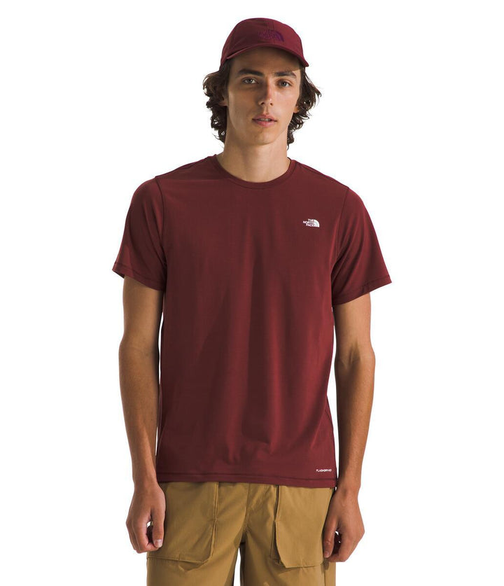 Men's Adventure Tee