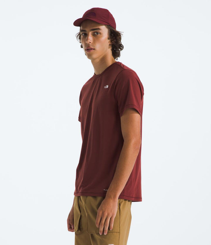 Men's Adventure Tee