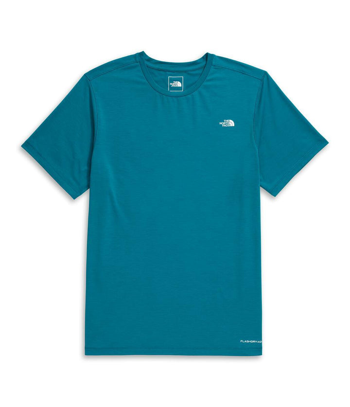 Men's Adventure Tee