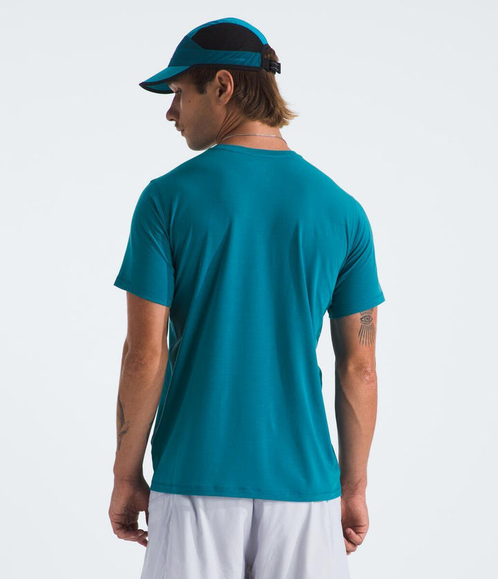 Men's Adventure Tee