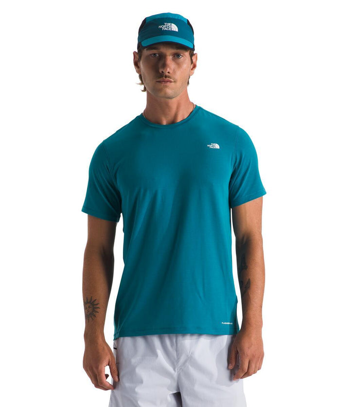Men's Adventure Tee