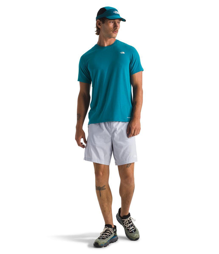 Men's Adventure Tee
