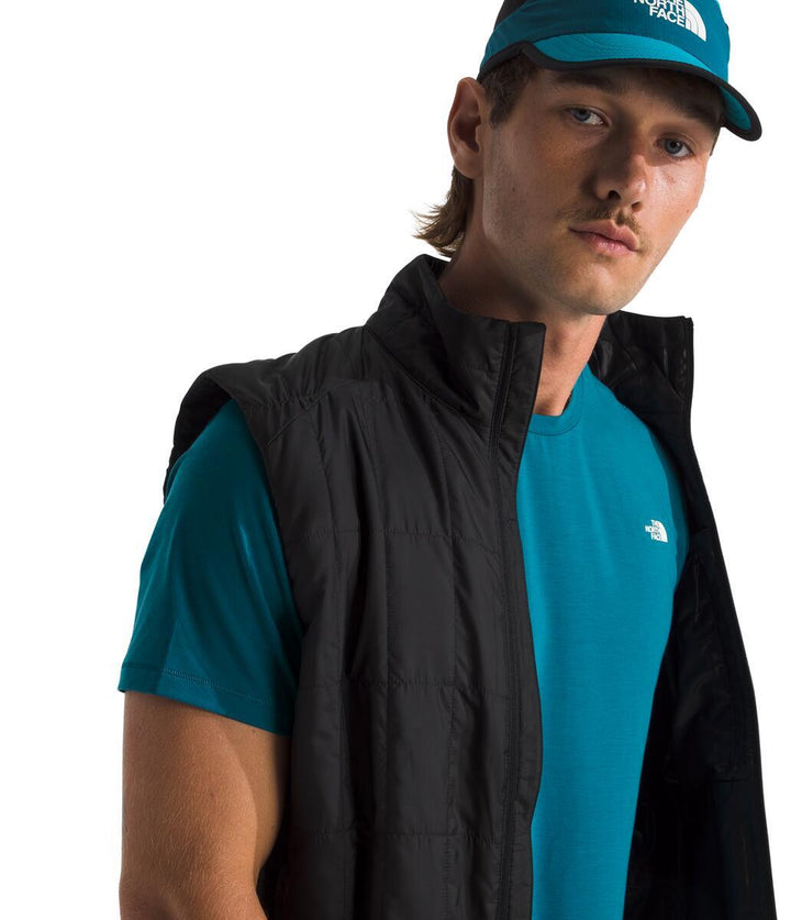 Men's Adventure Tee