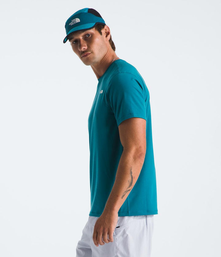 Men's Adventure Tee