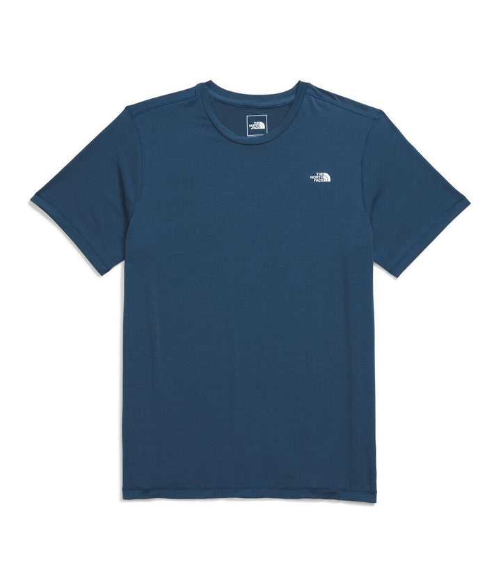 Men's Adventure Tee