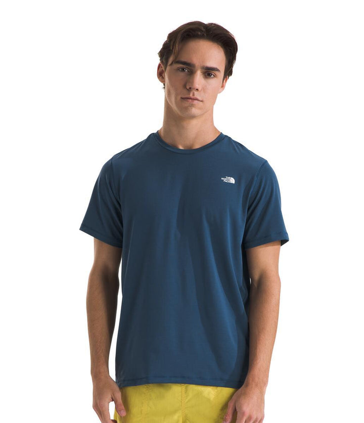 Men's Adventure Tee