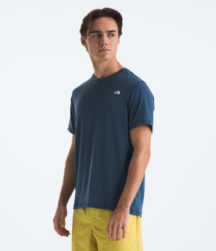 Men's Adventure Tee