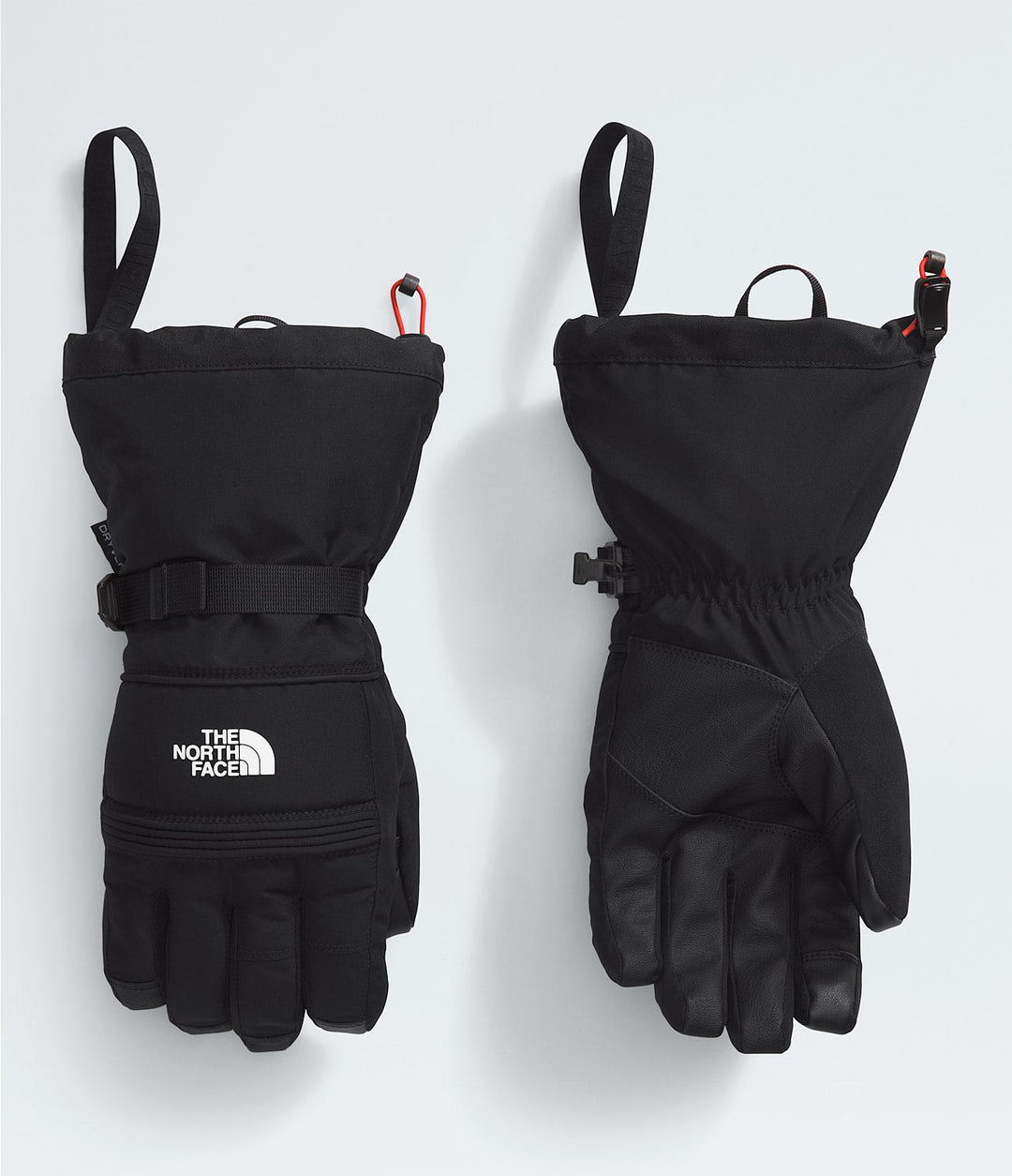 Men's Montana Ski Glove