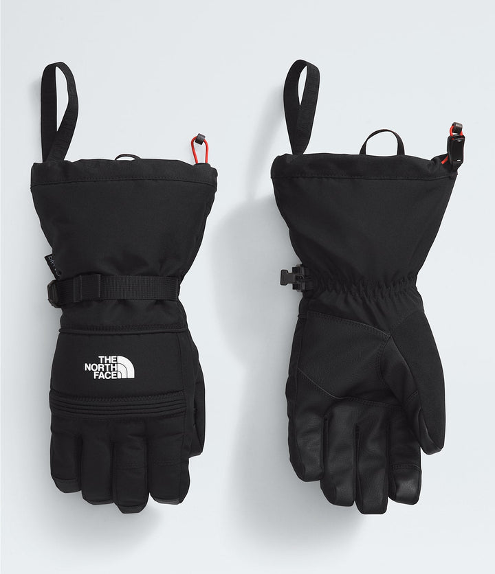 Men's Montana Ski Glove