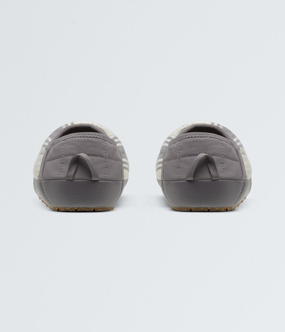 Women's ThermoBall Traction Mule V Novelty