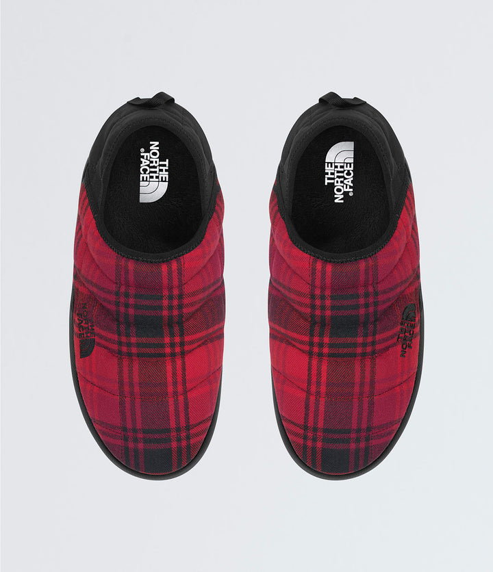 Men's ThermoBall Traction Mule V Novelty