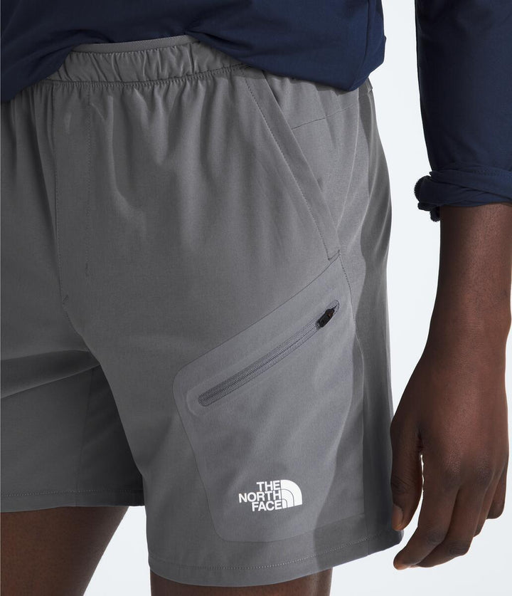 Men's Lightstride 7" Shorts