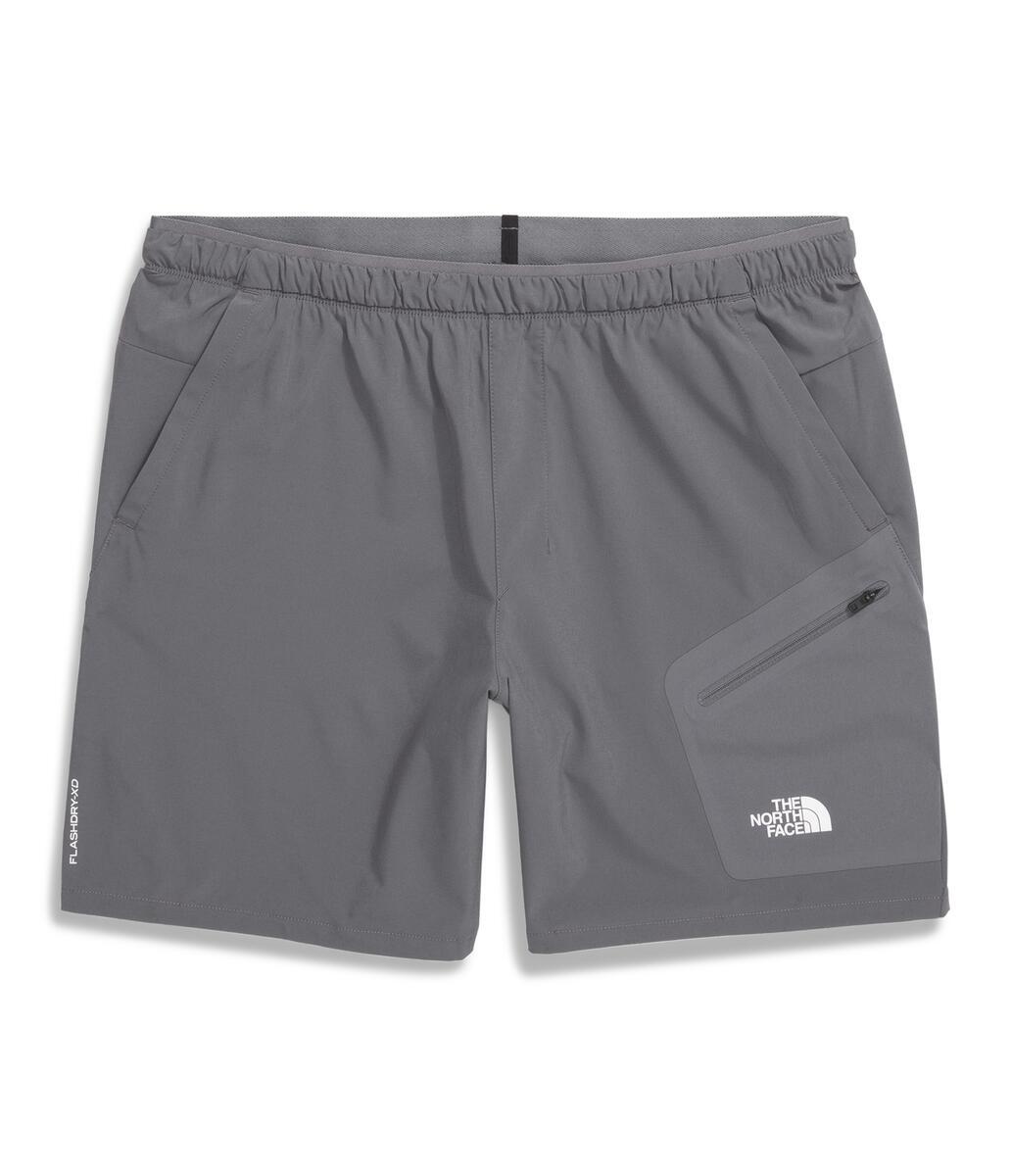 Men's Lightstride 7" Shorts