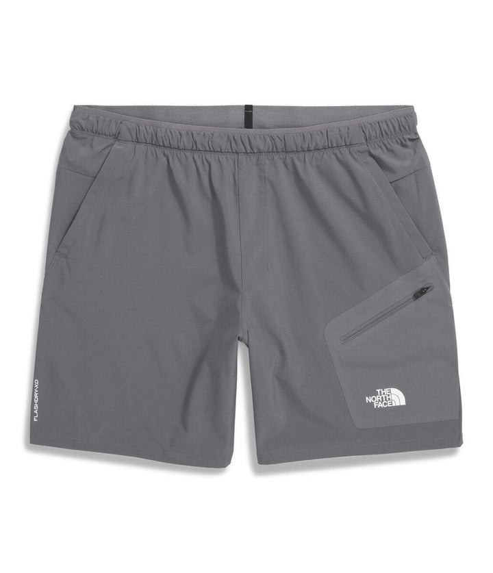 Men's Lightstride 7" Shorts