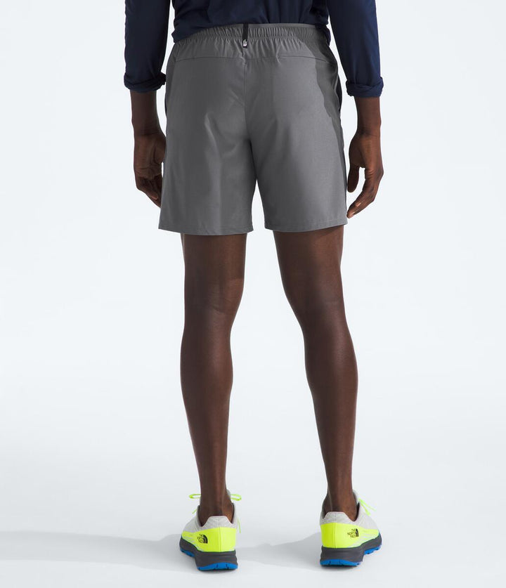 Men's Lightstride 7" Shorts