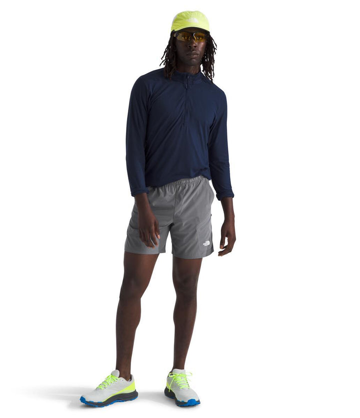 Men's Lightstride 7" Shorts