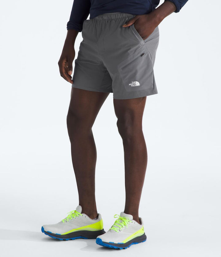 Men's Lightstride 7" Shorts